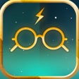 Icoon van programma: Magic Hero: Last HP Duels