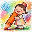 プログラムのアイコン：2048 original - The Best …