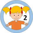 程序图标：Apprendre lArabe - gramma…