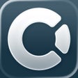 Icoon van programma: Clavister OneConnect
