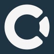 ไอคอนของโปรแกรม: Clavister OneConnect