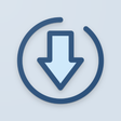 Icoon van programma: IDM - Internet Download M…