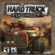 プログラムのアイコン：Hard Truck: Apocalypse
