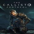 프로그램 아이콘: The Callisto Protocol