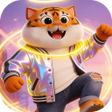 Иконка программы: Obstacle Rain Rush