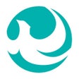Icon of program: ひばりｱﾌﾟﾘ