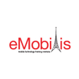 程序图标：Emobilis Ajira Digital