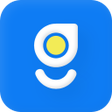 Easy Go - shaharlararo taksi icon