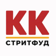 Icon of program: Кур Крыло: Доставка