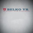 Icon of program: Belko VR: An Escape Room …