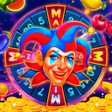 Programikonen: Amazing Fun