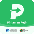 Pinjaman Petir  Bunga Rendah icon