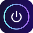 Programikonen: Secure VPN  Fast VPN Clie…