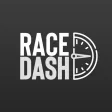 Race Dash Legacy