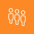 程序图标：CrunchTime TeamworX
