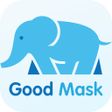 Ikon program: Good Mask