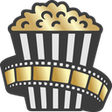 Icon of program: PrimeCinema