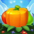 プログラムのアイコン：Farmer Treasure