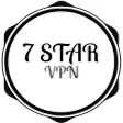 7 Star VPN
