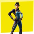 أيقونة البرنامج: Daily Skins and Vbucks
