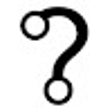 Ikon program: Github Fork Confirmation