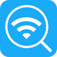 Ikon program: Telenor Wifikontroll