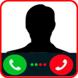 Icon of program: Fake Call Prank