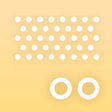 أيقونة البرنامج: 豆瓣FM