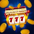 Programikonen: 9f Solitaire
