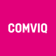 Иконка программы: Comviq