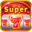 Programikonen: Club Slot 777  Casino Gam…
