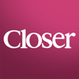 Closer Actu et exclus People icon