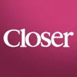 Closer  Actu et exclus People