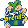 程序图标：Chapa tu premio