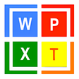 Иконка программы: OffiStar XLS DOC PPT edit…