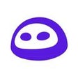 Icon of program: Evaboot