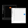 Ícone do programa: Trader Table