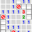 Icon of program: Mine Swept