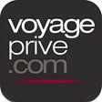 Icône du programme : Voyage Privé