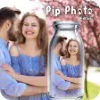 PIP Photo Editor - PIP Photo 2020