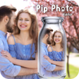 プログラムのアイコン：PIP Photo Editor - PIP Ph…