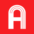 Ikona programu: Atletica.me