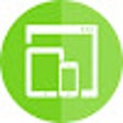 Ikona programu: Responswitch