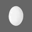 ไอคอนของโปรแกรม: Click one million Eggs 3