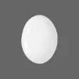 Click one million Eggs 3