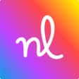 Programın simgesi: Nuelink: Social Media Man…