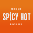 Programikonen: Spicy Hot Sverige