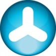 Programın simgesi: TreeSize Free Portable