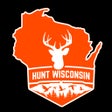 Programın simgesi: Hunt Wisconsin