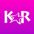 أيقونة البرنامج: KAR